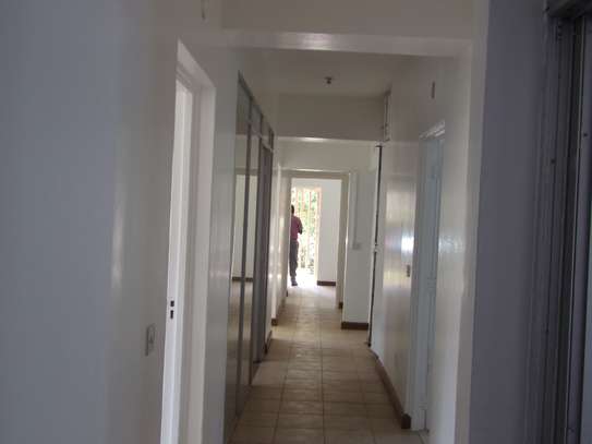 Premium Office Space for Rent in Westlands, Nairobi image 8