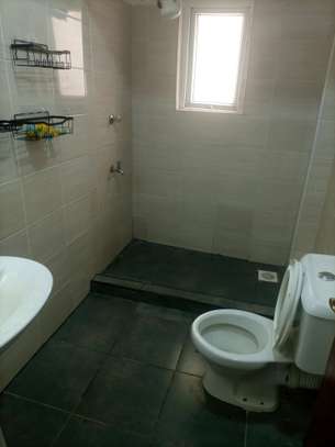 Amazing bedsitter image 2