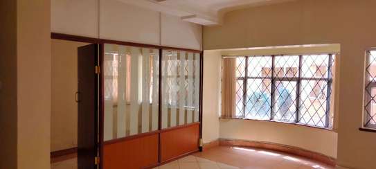 commercial property for rent in Kilimani image 5