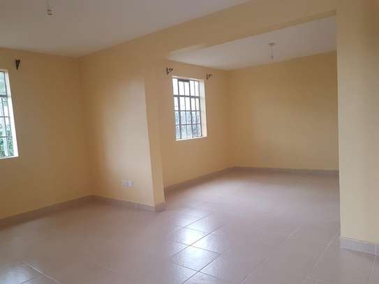 4 bedroom townhouse for sale in Mlolongo image 3