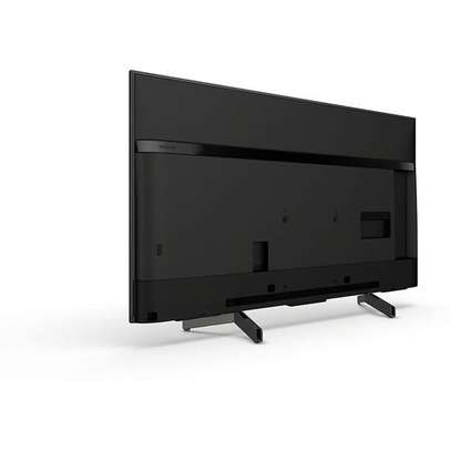 Sony 43W660F - 43'' Smart Full HD LED TV - NetFlix, Youtube-new sealed image 1