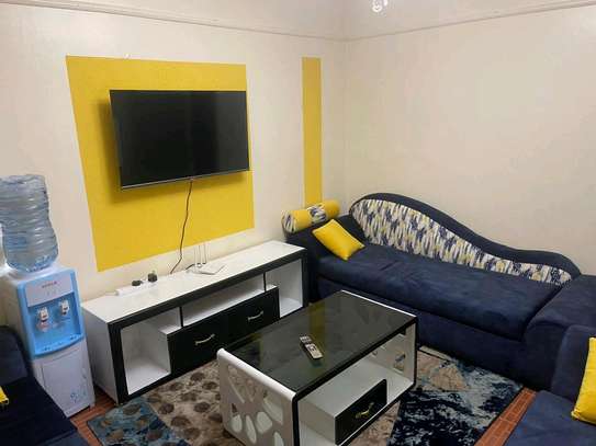 Two bedrooms image 4