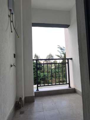 3 Bed Apartment with En Suite at Ruaka image 11