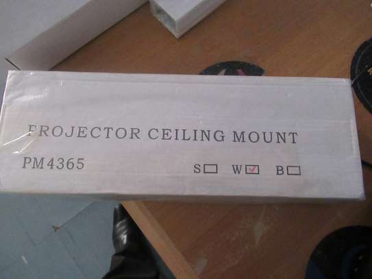 Projector mount PM4365 image 1