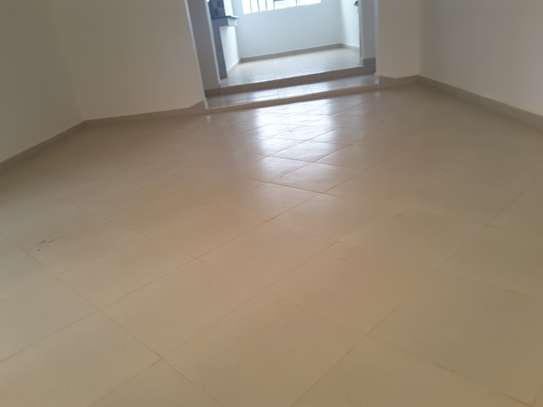 Beautiful 3 BR Houses plus Sqs in Ngong image 9