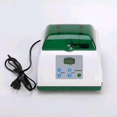 DENTAL AMALGAMATOR SALE PRICE NAIROBI,KENYA image 3