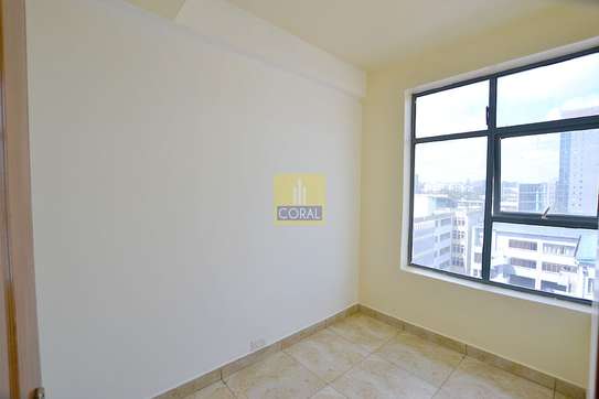 944 ft² office for rent in Westlands Area image 7