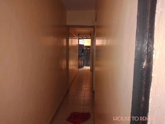ONE BEDROOM TO LET IN KINOO AVAILABLE image 5