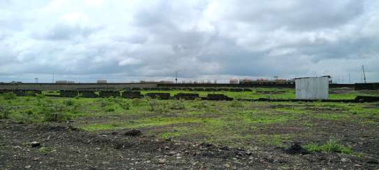 Affordable plots for sale at Isinya image 2