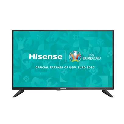 Hisense 32n50hts 32 Hd Digital Led Tv Black In Nairobi Pigiame