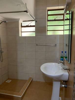 2 bedroom house available in lavington image 7