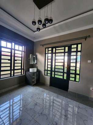 Brand New bungalow for Sale in Ngong Kibiko. image 8