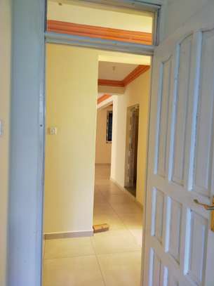3 bedroom apartment for sale in Mtwapa image 13