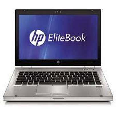 hp elitebook 8460p image 13