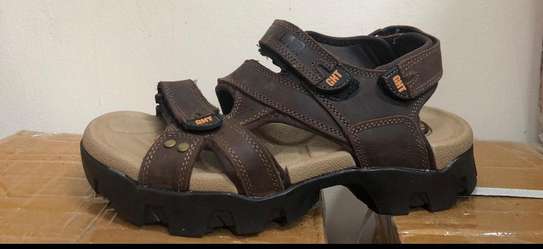 cat open shoes for men