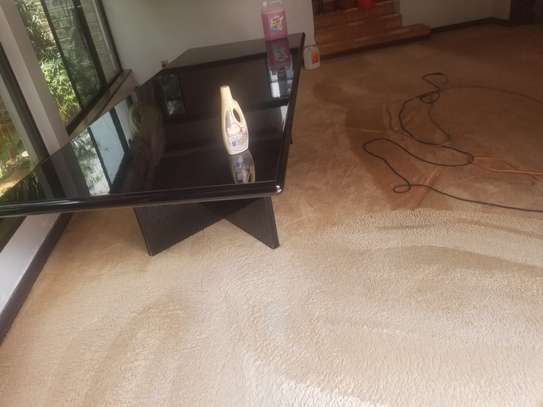 ELLA CARPET CLEANING SERVICES IN MOMBASA. image 4
