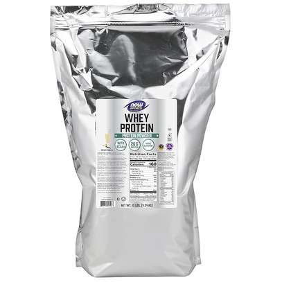 Buy Whey Protein  Isolate Products Online image 4