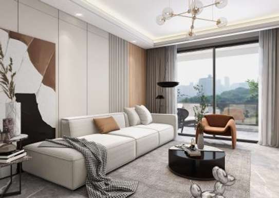 2 Bedroom apartment for sale in Westlands image 14