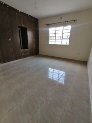 3 Bed House with Garage at Kamura Road image 12