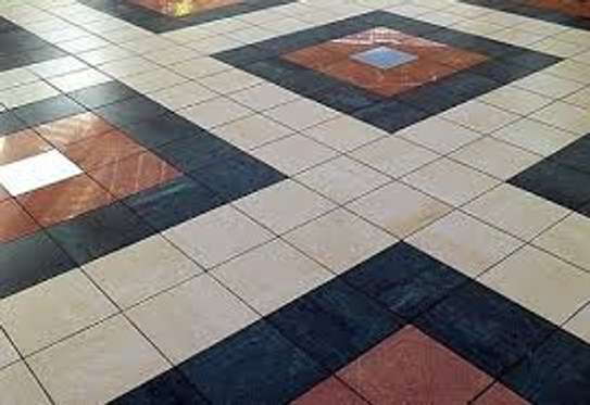 Bestcare Tiling | Tiles Installation & Fixing Experts 24/7 image 4