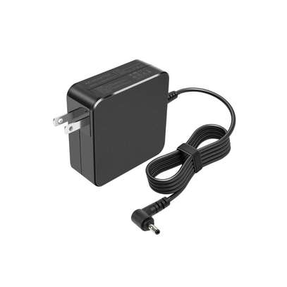 65W Laptop Charger for Lenovo IdeaPad 330s image 2