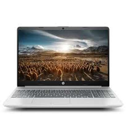 HP NOTEBOOK 250G8 CORE I3 image 9