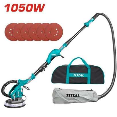 DRY WALL SANDER FOR SALE image 3