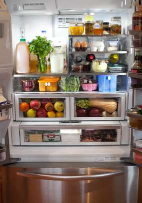 Fridge Repair Nairobi-Spring Valley, Mwimuto, Kabete,Kawangware, Kangemi, Uthiru, ABC, Gatanga Road, Uthiru, Othaya Road, Westlands, Aboretum, Nairobi Area, Kangundo, Ruai, Joska, Kamulu, Kayole, Kajiado, Isinya, Kiserian, Rongai, Limuru, Uplands, Ngecha, Kimende, Thika, Juja, Ruiru, Githurai, Machakos Junction, Machakos, Athi River, Ngong Road. image 6