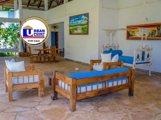 3 Bed Villa in Malindi image 3