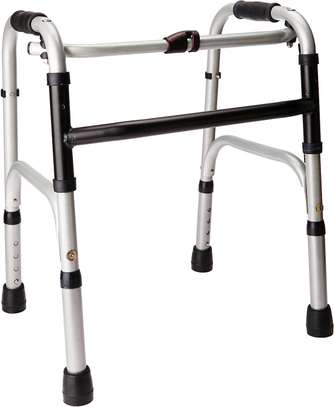 Pediatric walker for sales sale