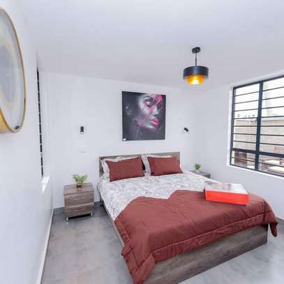 3 Bedroom Bungalow For Sale in Ruiru At Kes 7M/USD 57,623 image 6