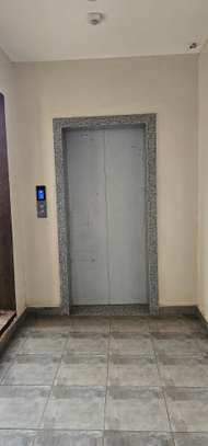3 Bed Apartment in Kiambu Road image 46