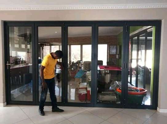 House window glass repair and replacement Nairobi image 14
