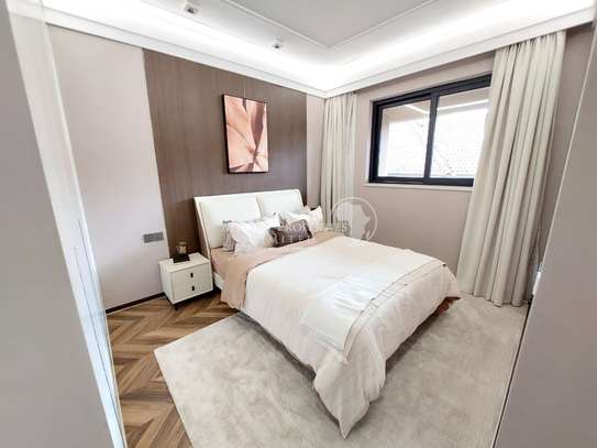 3,4&5 Bedroom  Apartments For Sale In Kilimani, Nairobi image 8