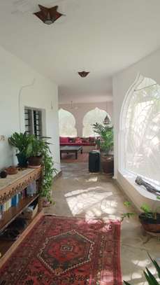 3 Bed Villa with Swimming Pool at Lamu Road image 16