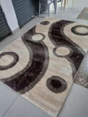 Amazing  quality carpets image 6