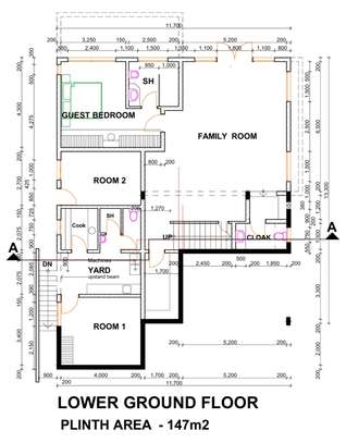 Elegant 5 Bedroom Townhouse for Sale in Kyuna image 14