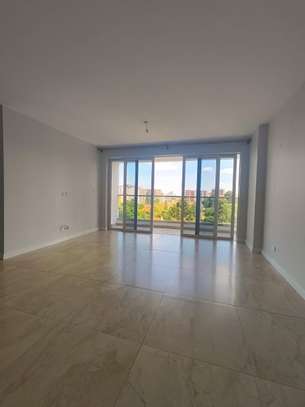 2 Bed Apartment with En Suite in Kileleshwa image 24