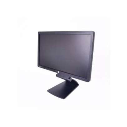 HP Monitor 20'' inches wide image 3