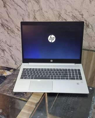 HP ProBook 450 G7, image 3