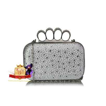 Designer Clutch Bags From UK image 5