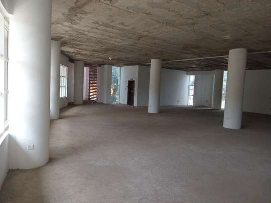 Office space to let in westlands image 3