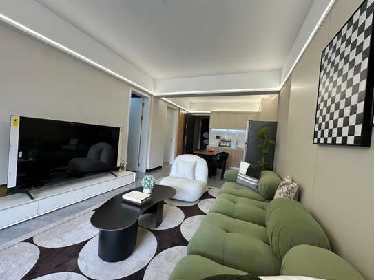 2 Bedroom Apartments for Sale in Kilimani: image 9
