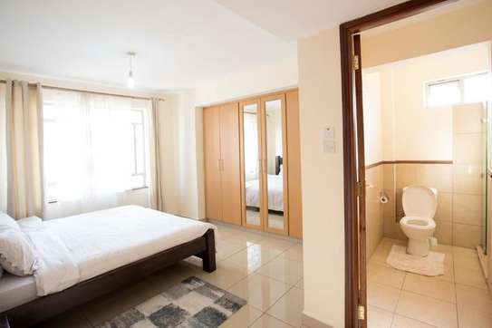 2 Bed Apartment with En Suite at Suguta Road image 8