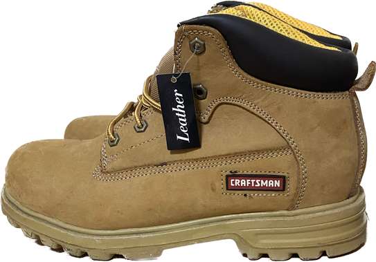 Kmart shop timberland boots