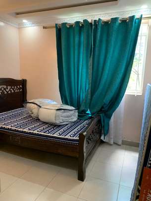 4 bedroom apartments master Ensuite in Kilimani image 6