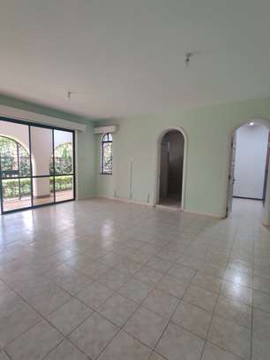 Office with Service Charge Included in Westlands Area image 6