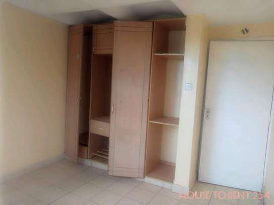 TWO BEDROOM MASTER ENSUITE in mamangina kinoo image 3