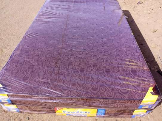Hosting visitors get this MD Mattress 3 x 6,6inch image 2