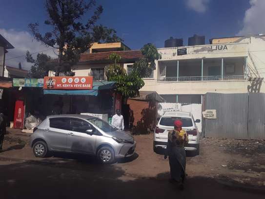 Land in Nairobi West image 7